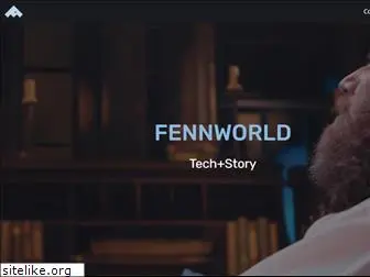 fennworld.com