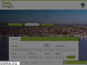 fennwright.co.uk