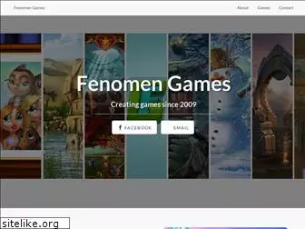 fenomen-games.com