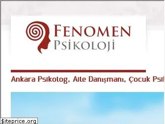 fenomenpsikoloji.com