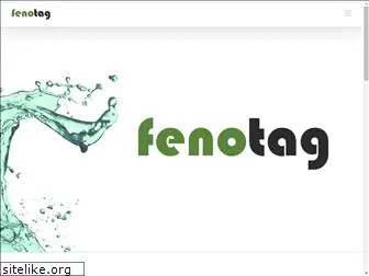 fenotag.com