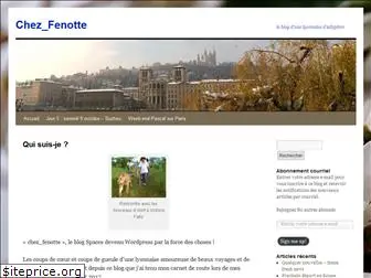 fenotte2003.wordpress.com