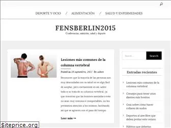 fensberlin2015.org