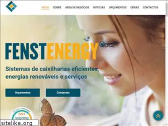 fenstenergy.com