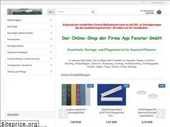 fenster-app.de