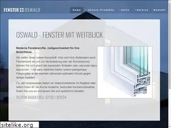 fenster-oswald.de