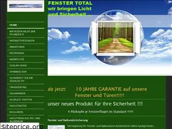 fenster-total.de