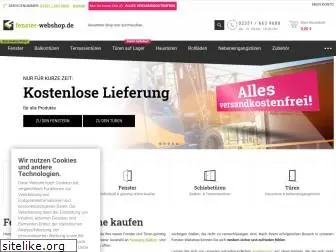 fenster-webshop.de