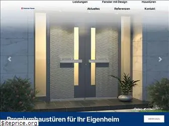 fensterfrank.de