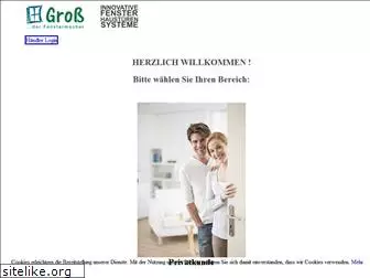 fenstergross.de