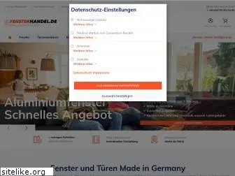 fensterhandel.de