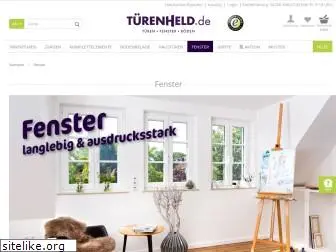 fensterheld.de