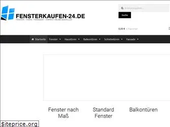 fensterkaufen-24.de