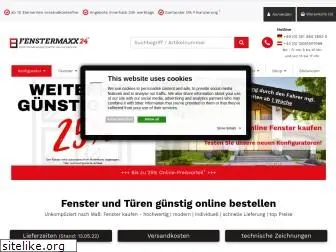 fenstermaxx24.com