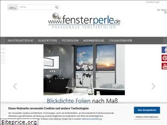 fensterperle.de