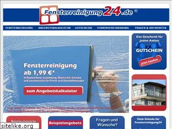 fensterputzer.de