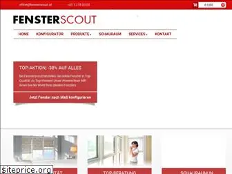 www.fensterscout.at