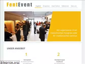 fent-event.ch