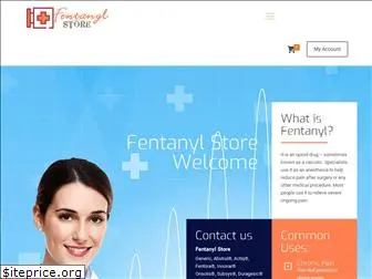 fentanylstore.com