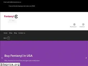 fentanylstores.us