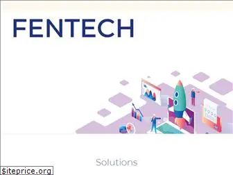 fentech.ai