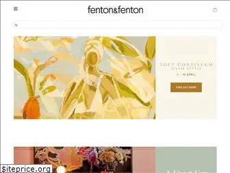 fentonandfenton.com.au