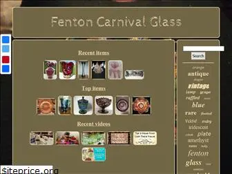 fentoncarnivalglass.info