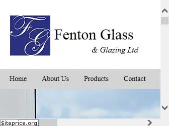 fentonglass.co.uk