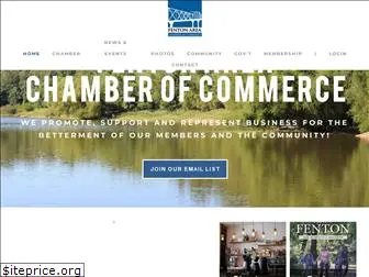 fentonmochamber.com