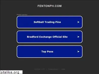 fentonph.com