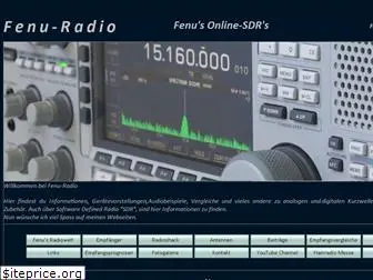 fenu-radio.ch