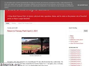 fenwaypurist.com