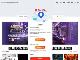 fenxiangb.com