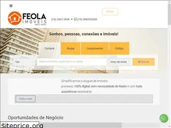 feola.com.br