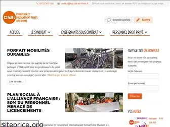 fep-cfdt-lyon.fr