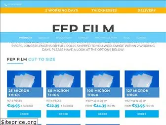 fep-film.com