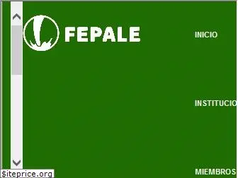 fepale.org