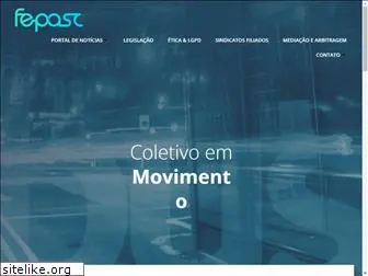 fepasc.org.br