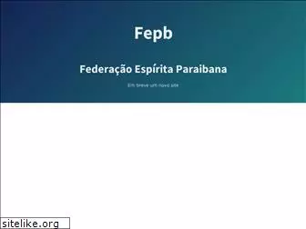 fepb.org.br