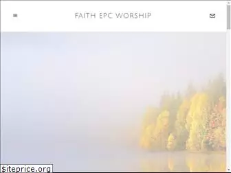 fepcworship.com