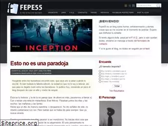 fepe55.com.ar