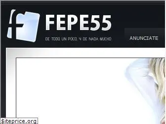 fepe55.com