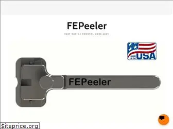 fepeeler.com