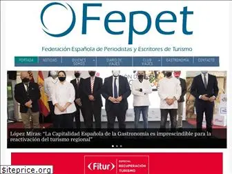 fepet.info