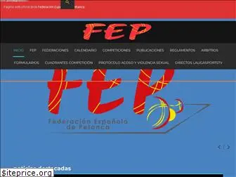 fepetanca.com