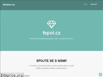 fepol.cz