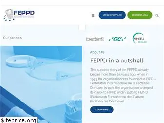 feppd.eu