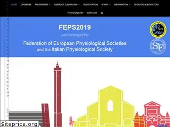 feps-sif2019.com