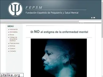 fepsm.org