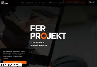 fer-projekt.com